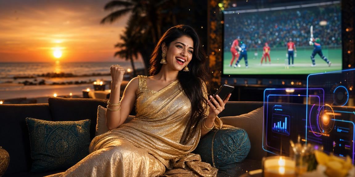 khelaghor afi