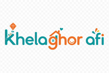 Khelaghor Afi
